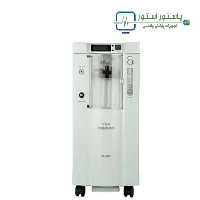 اکسیژن ساز 10 لیتری چویس پلاس