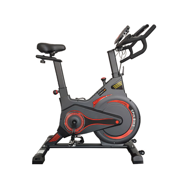 دوچرخه اسپینینگ خانگی فدرال مدل S600