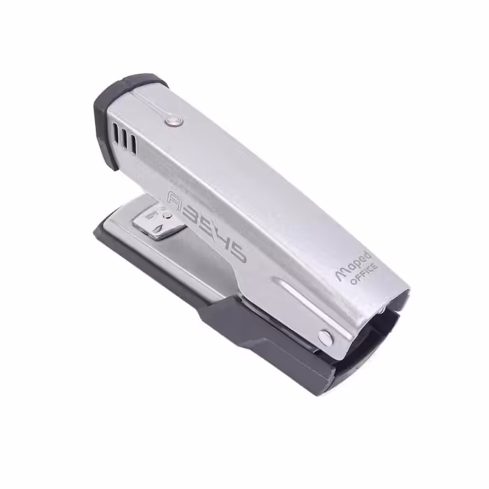 منگنه مپد متال مدل Office کد 354510