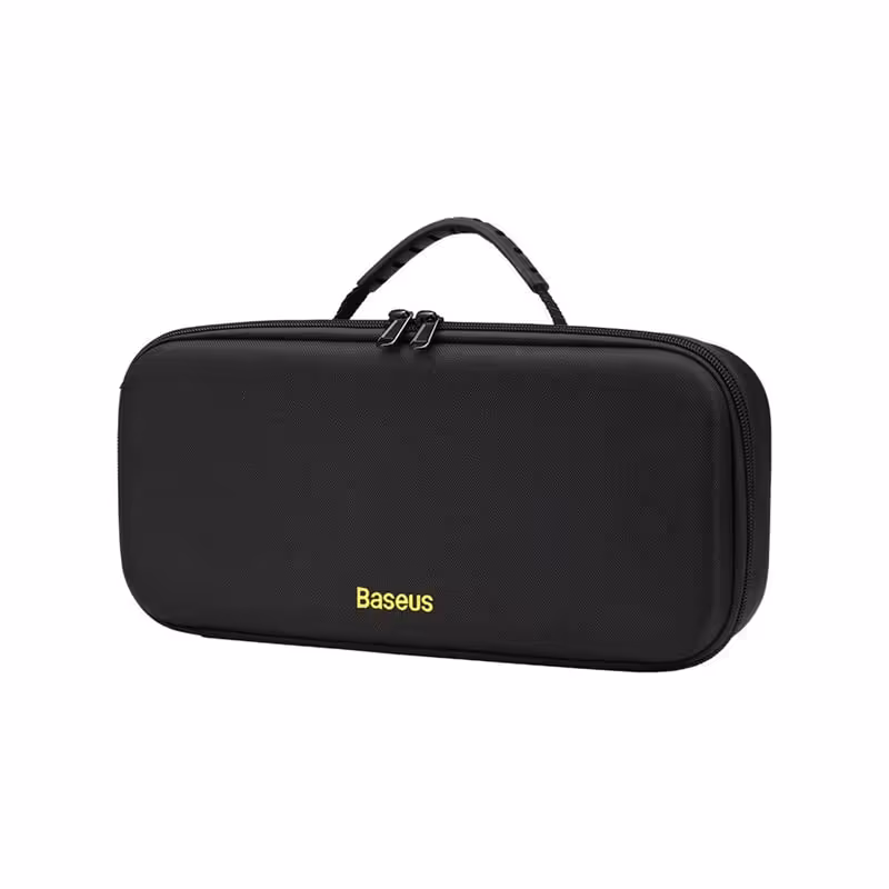 کیف گیمبال بیسوس مدل SUYT-F01