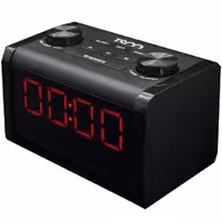 اسپیکر و پاور بانک تسکو مدل تی اس 2352