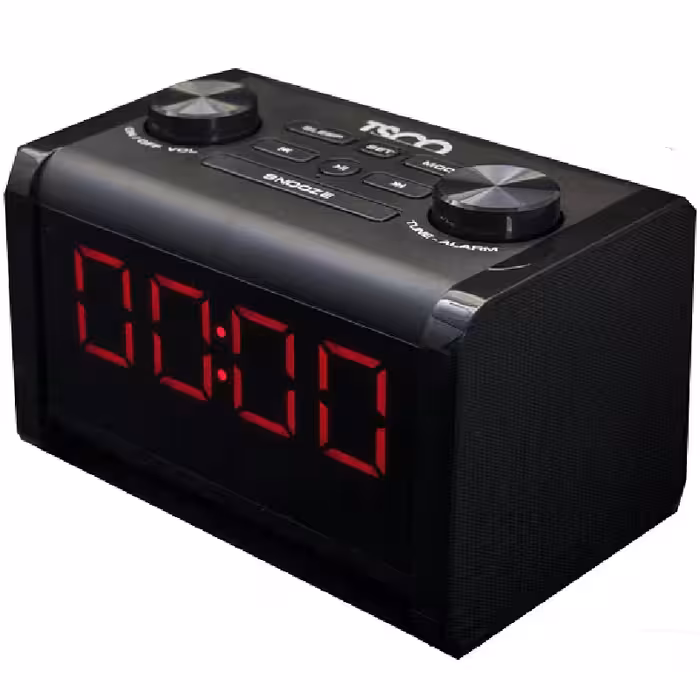 اسپیکر و پاور بانک تسکو مدل تی اس 2352