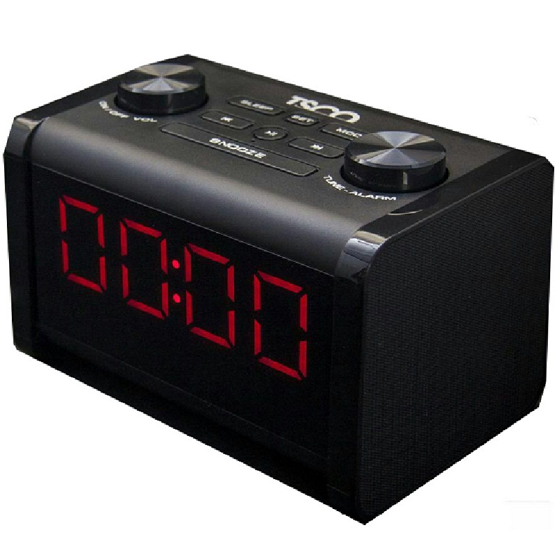 اسپیکر و پاور بانک تسکو مدل تی اس 2352