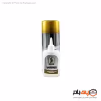 چسب 123 پینگو حجم مایع 100 گرم