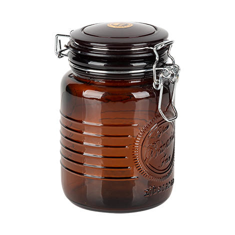 بانکه چفتی باواریا دارک سایز 3 زیبا