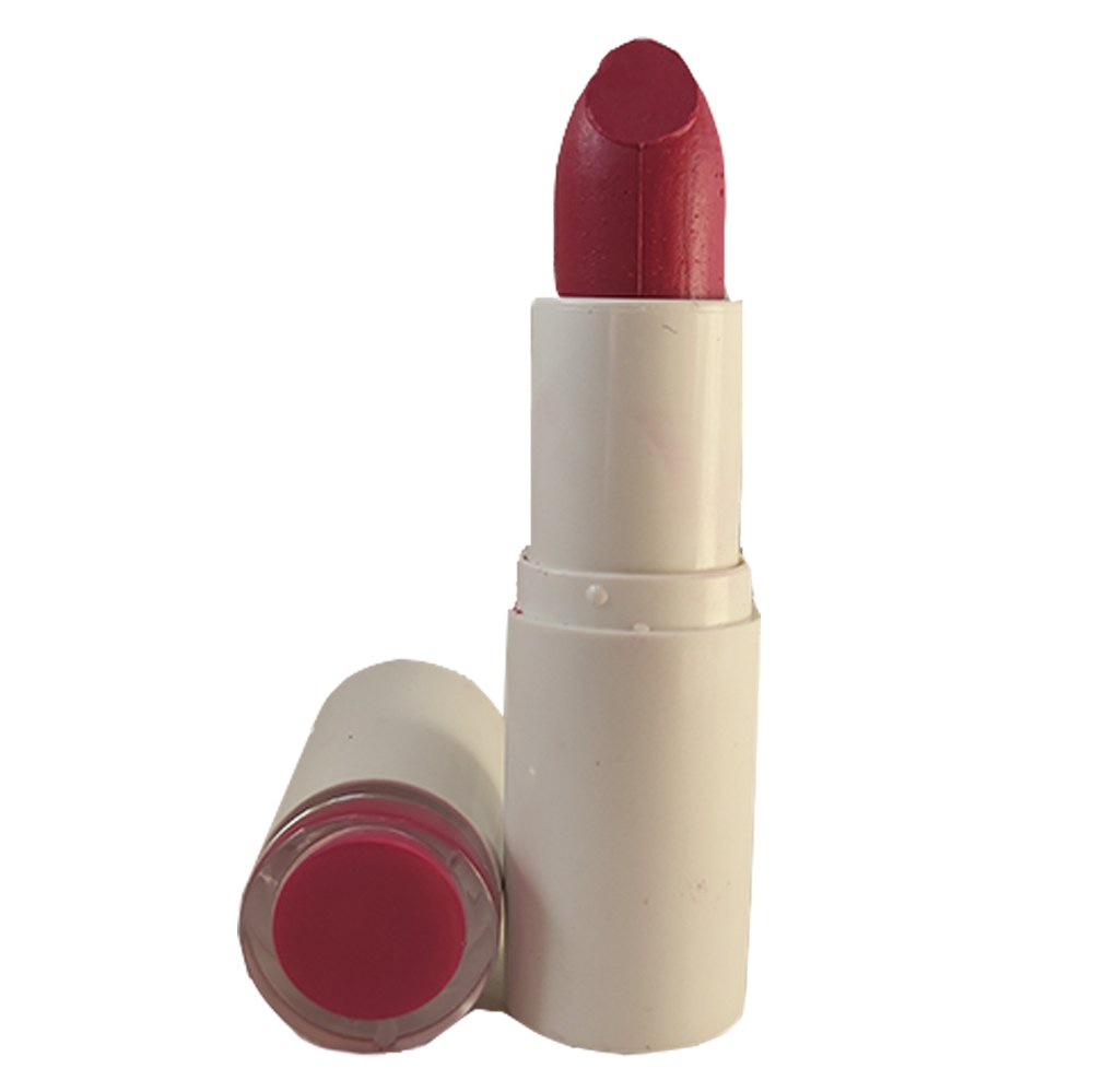 رنگ لب (آلبالویی)