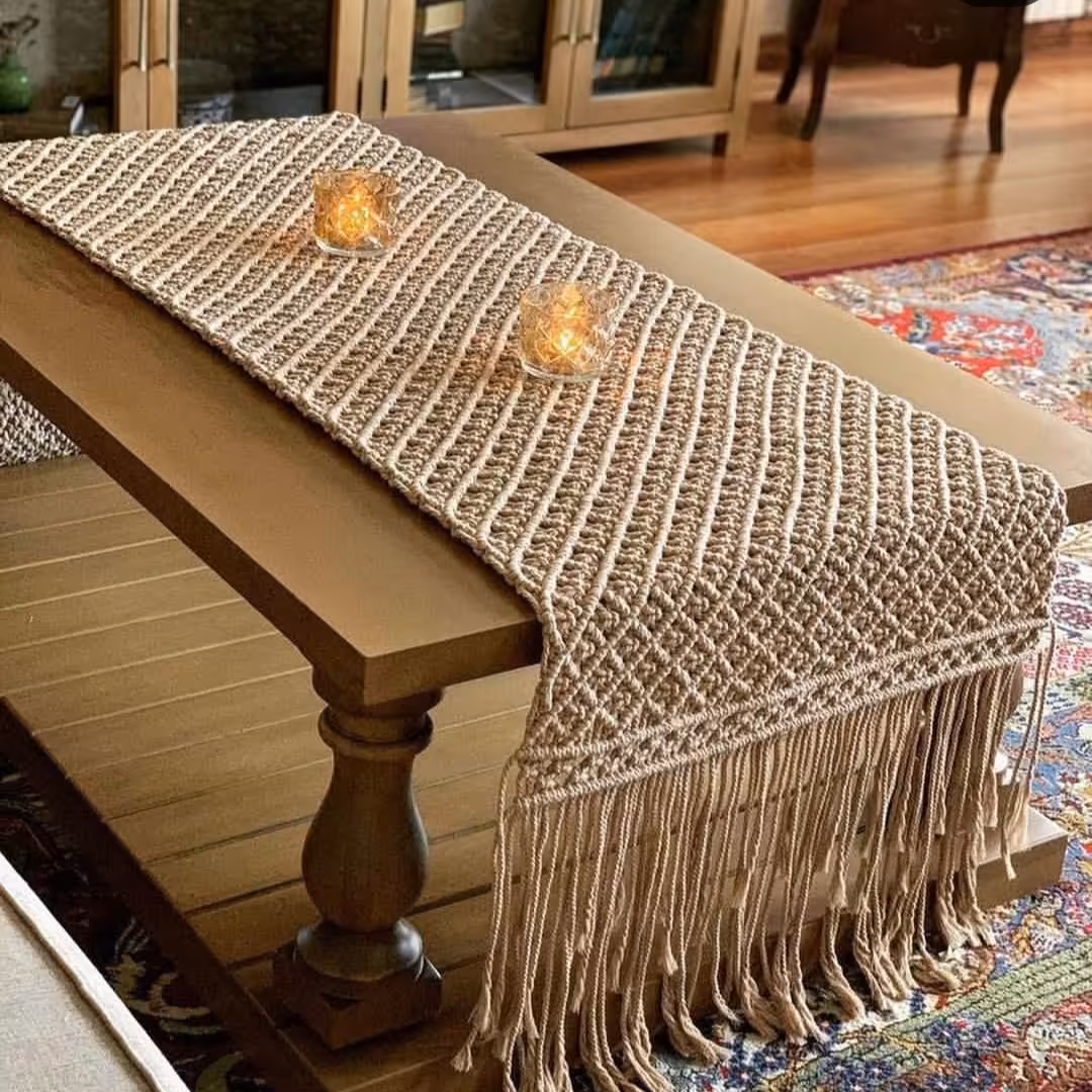 رانر مکرومه