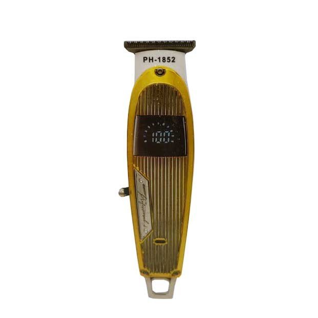 ماشین اصلاح philips مدل 1852
