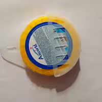 بوگیر قرصی مناسب سرویس های دستشویی و....