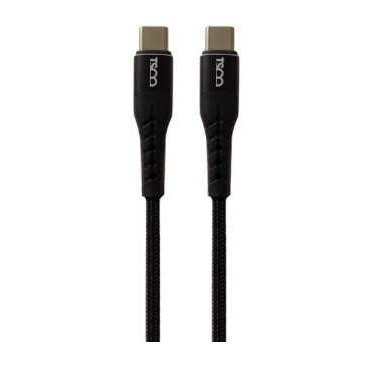 کابل شارژ میکرو تسکو TCA189