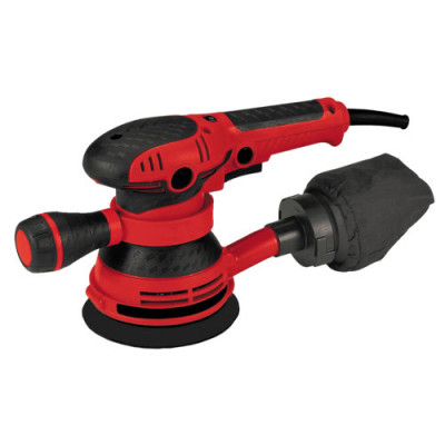 سنباده لرزان گردان 300 وات محک OS-300