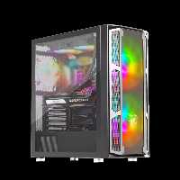 سیستم گیمینگ Banino Magic