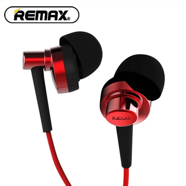 هندزفری ریمکس مدل RM-575 Pro