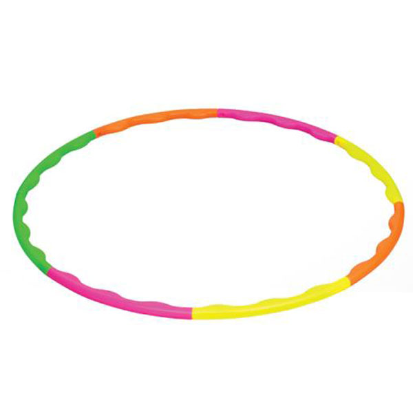 حلقه ورزشی آذیموس مدل 006