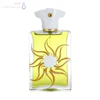 تستر ادکلن امواج سان شاین مردانه | Amouage Sunshine Men