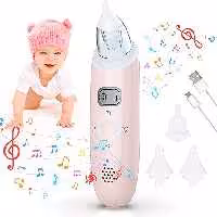 پوار بینی کودک سفارش اروپا ce