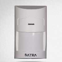 سنسور حرکتی بیسیم SATRAمدلW1