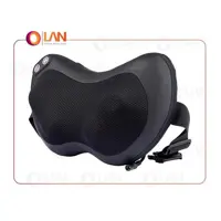 بالشتک ماساژ شیاتسو medisana (مدل MC 32-L)