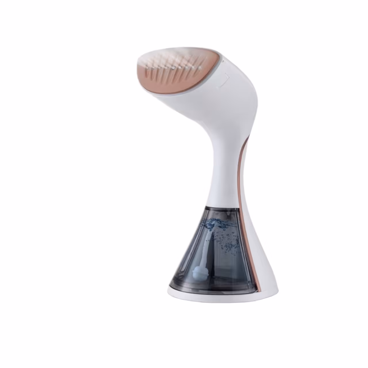 بخارگر دستی جی پاس مدل 25035