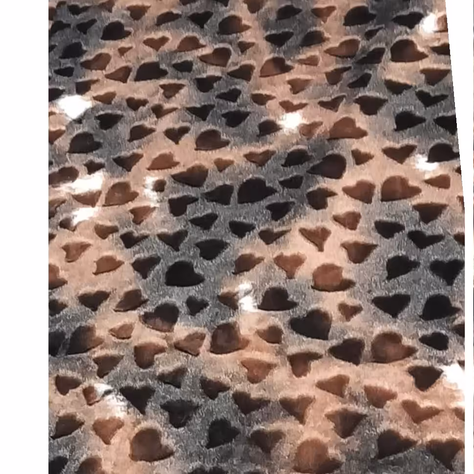 پارچه پالتویی