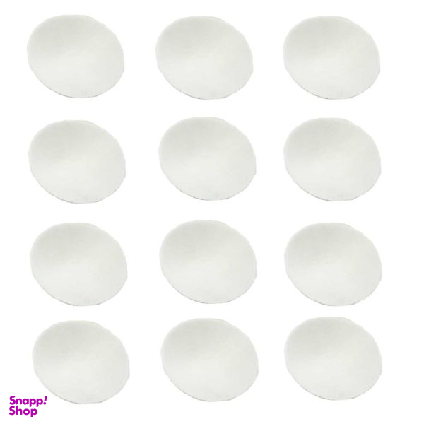 کاپ خیاطی مدل Cp-1 بسته 12 عددی