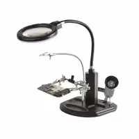 گیره مونتاژ حرفه ای مدل TE-802