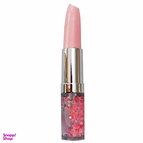 خودکار مدل رژ لبی کد 021