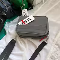 کیف دوشی نینا