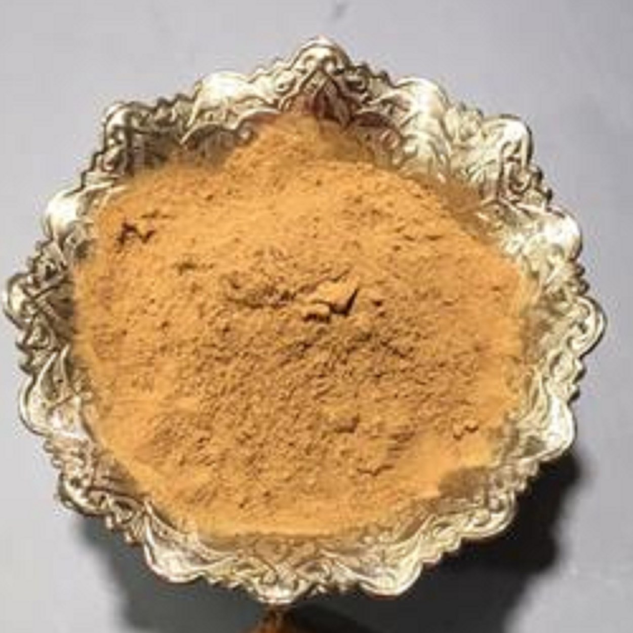 پودر دارچین 100گرم