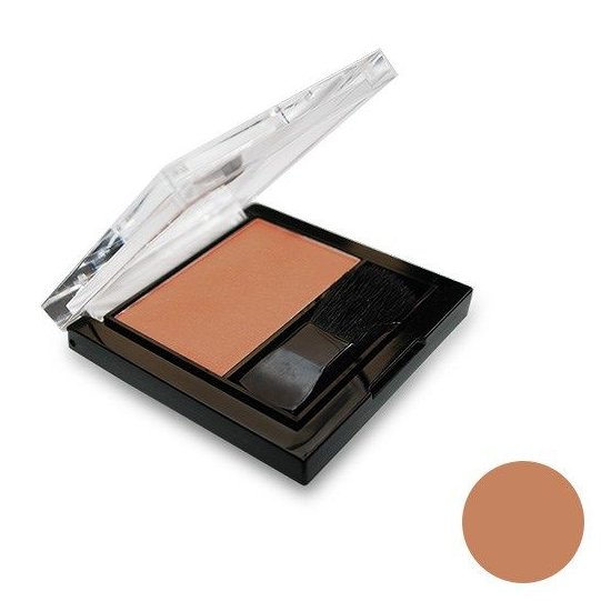 رژگونه مای مدل Natural شماره 10