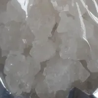 نبات لقمه700گرم چاشنی خاتون