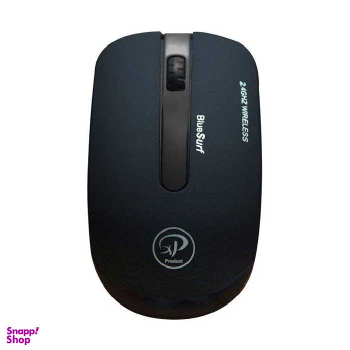 ماوس بی سیم ایکس پی پروداکت (XP-Product) مدل XP W440B