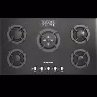 گاز صفحه ای g541