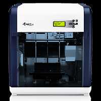 پرینتر سه بعدی ایکس وای زد مدل داوینچی 1 ای