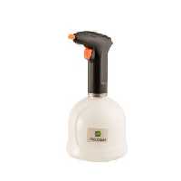 سم پاش 1 لیتری شارژی پروفشنال سیلور مدل GT-LS-1L