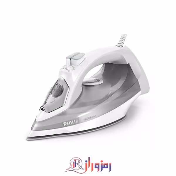 اتو بخار فیلیپس مدل DST5010