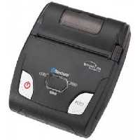 پرینتر حرارتی صدورفیش ووسیم مدل آر 341