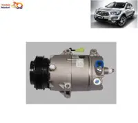 کمپرسور کولر هایما S7 وارداتی برند اتوکار