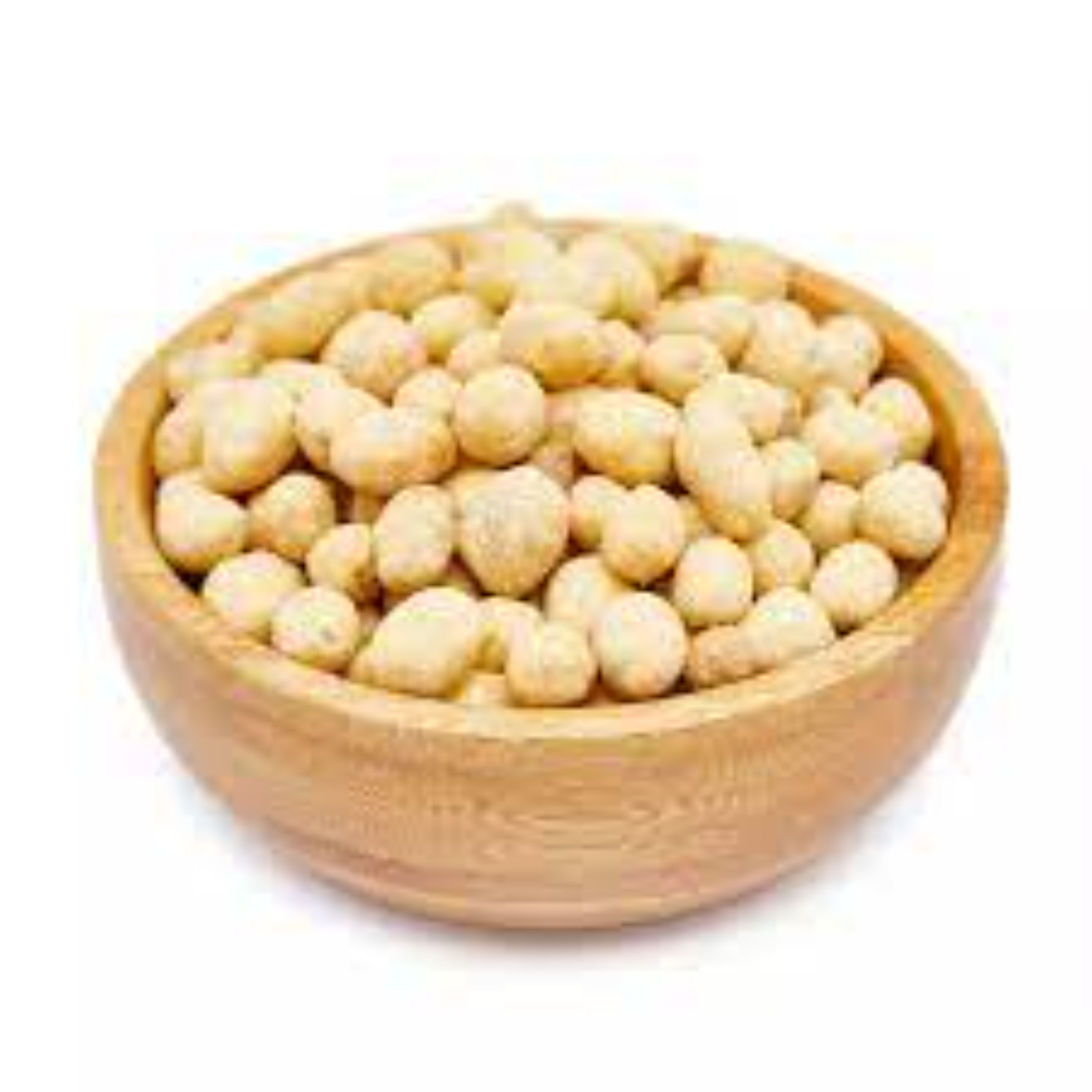 بادام زمینی روکش دار با طعم دودی(150 گرم)