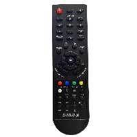 کنترل استارایکس HSR583 | خرید کنترل ریسیور با کیفیت بالا