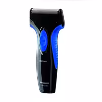 ماشین اصلاح ریش تراش پاناسونیک مدل ES_SA40