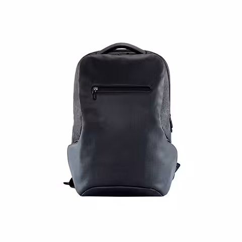کیف شیائومی BUSINESS TRAVEL MULTIFUNCTIONAL BAG