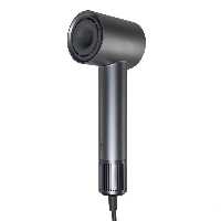 سشوار شیائومی پرسرعت مدل XIAOMI MIJIA H501