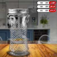 بانکه کارو ارنیکا (هرعدد)