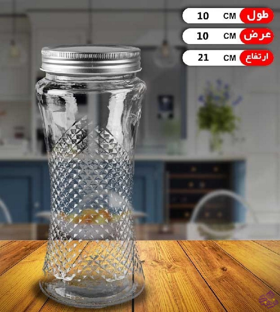 بانکه کارو ارنیکا (هرعدد)