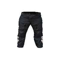 شلوار موتورسوار مردانه و زنانه TEX 1091 داخلی CORMURE PROTECTION 2XL Genel Markalar