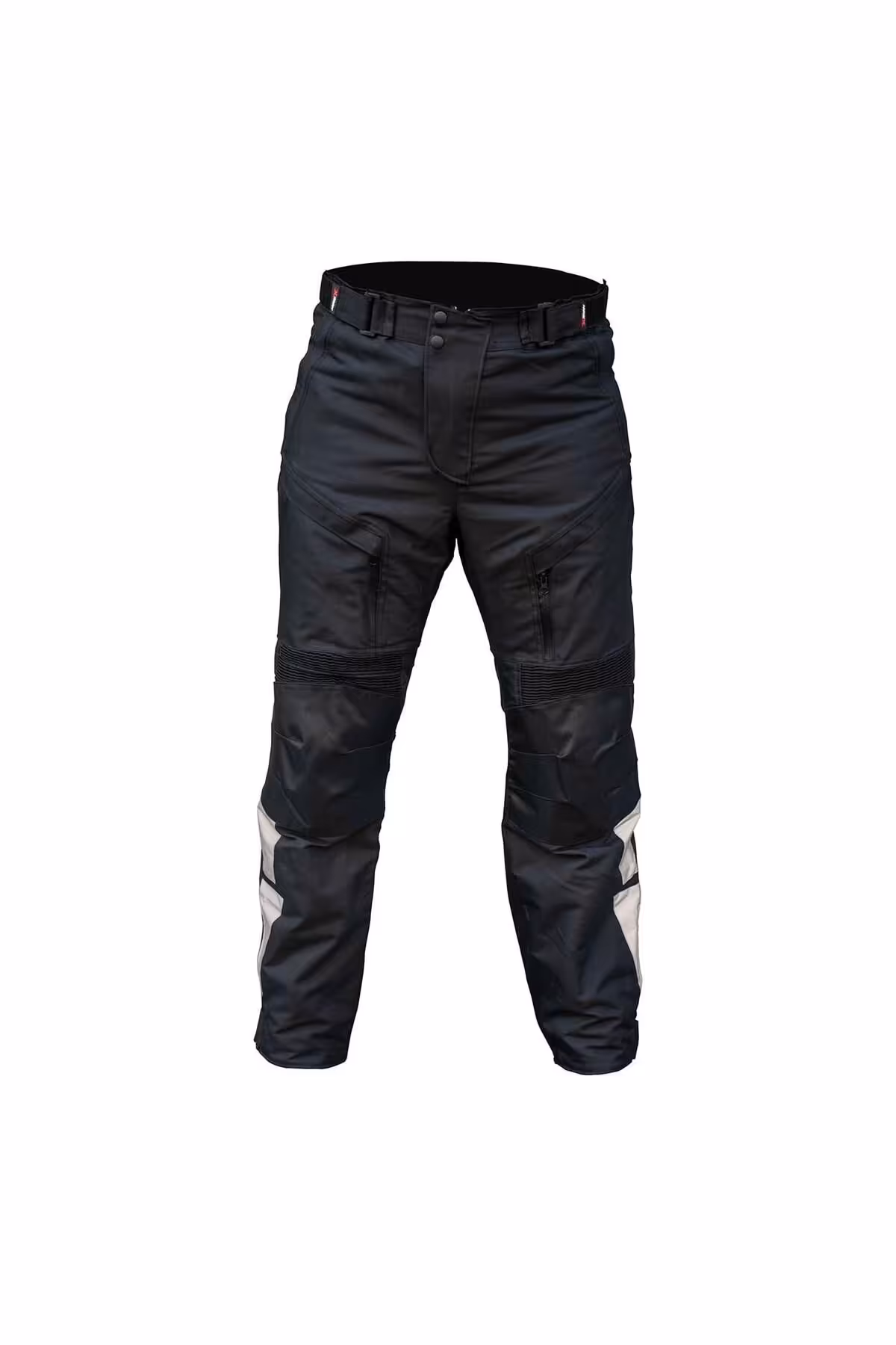 شلوار موتورسوار مردانه و زنانه TEX 1091 داخلی CORMURE PROTECTION 2XL Genel Markalar