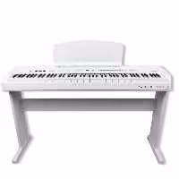 پیانو سمیک s9050 (پس کرایه)