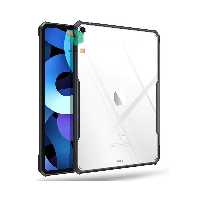 بامپر آیپد برند XUNDD مناسب Apple iPad Air 2020 / iPad Air 4