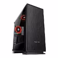 کیس کامپیوتر مستر تک مدل T700 Gaming Plus